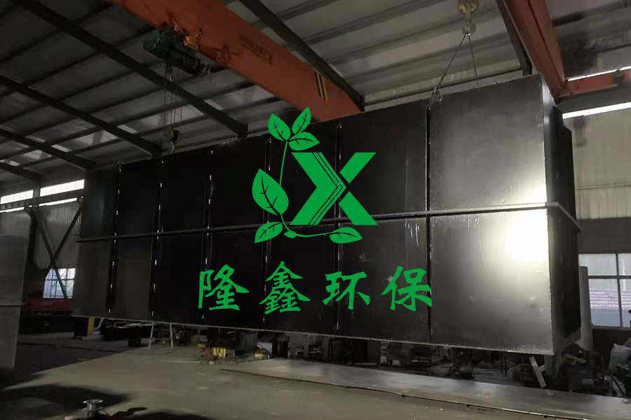 中国·yL23411永利