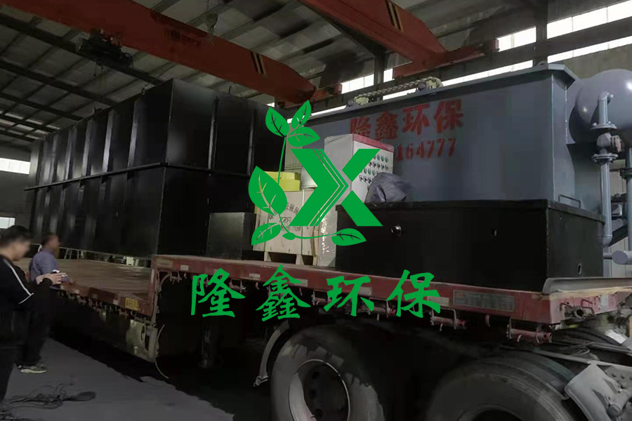 中国·yL23411永利