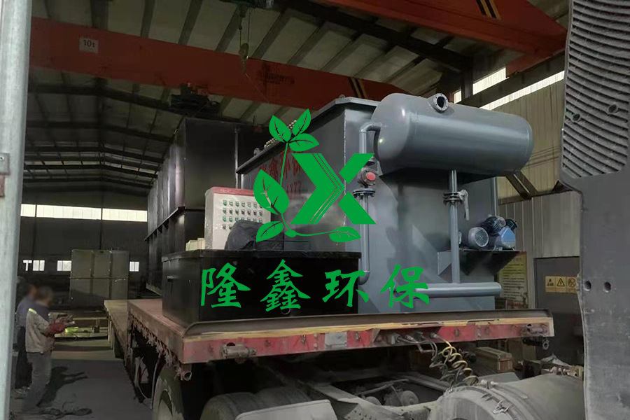 中国·yL23411永利