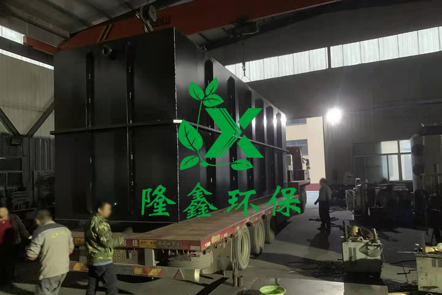 中国·yL23411永利