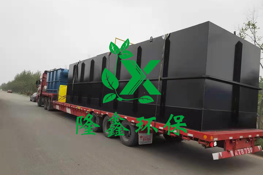 中国·yL23411永利