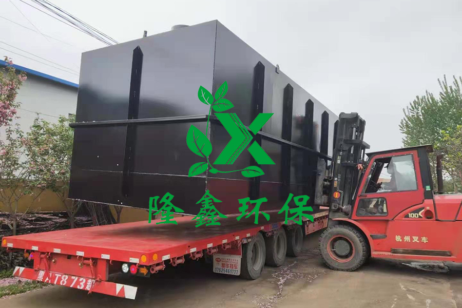 中国·yL23411永利