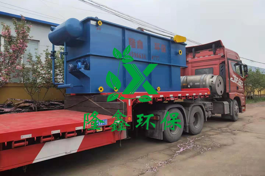 中国·yL23411永利