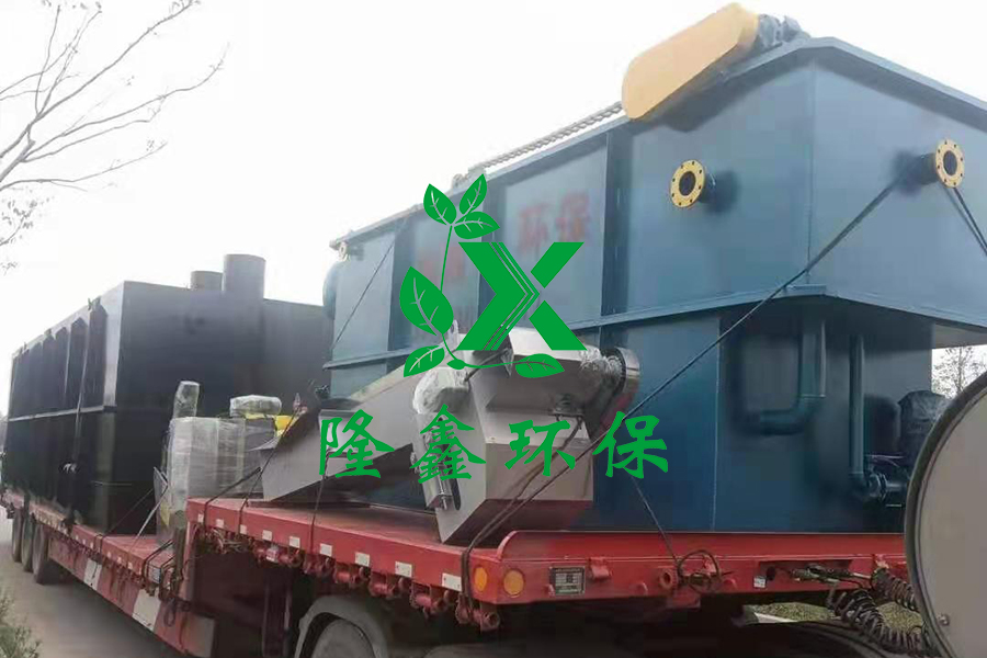 中国·yL23411永利