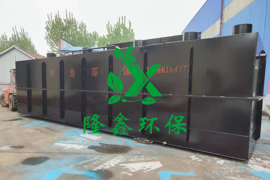 中国·yL23411永利