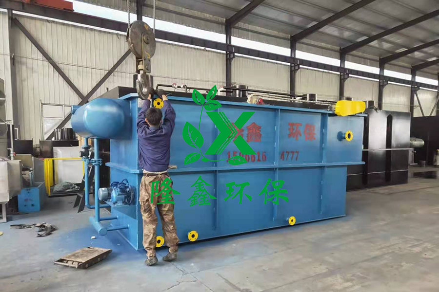 中国·yL23411永利