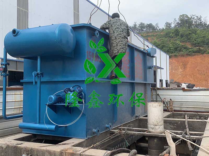 中国·yL23411永利