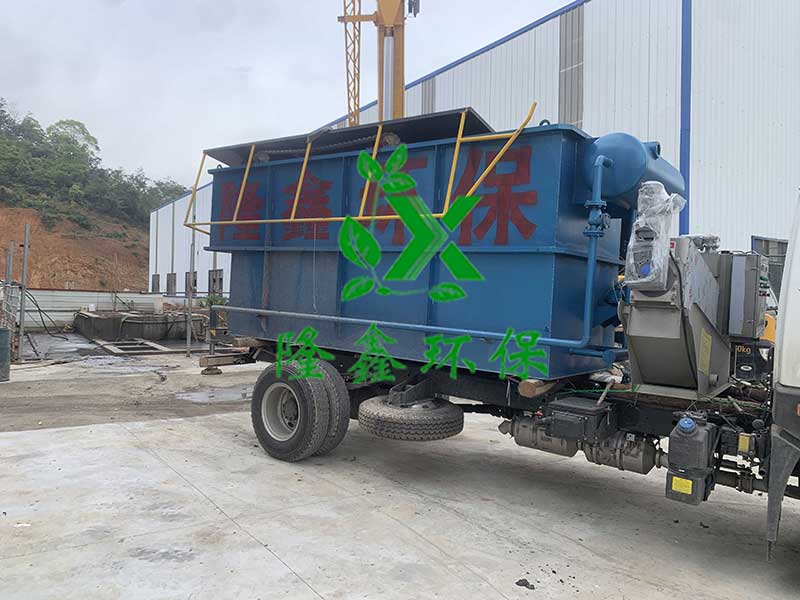 中国·yL23411永利