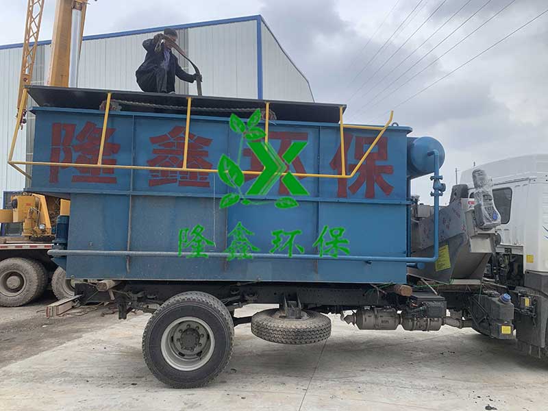 中国·yL23411永利