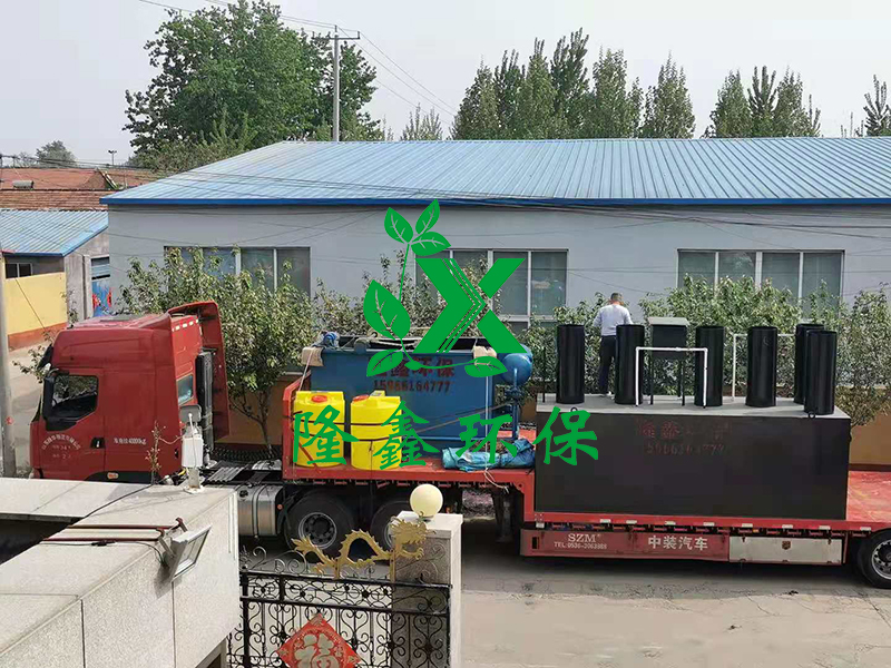 中国·yL23411永利