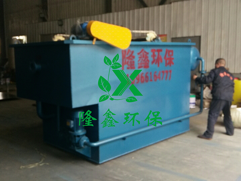 中国·yL23411永利