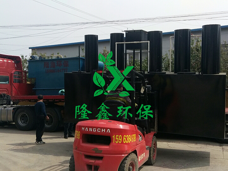 中国·yL23411永利