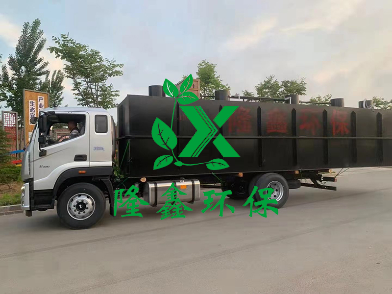 中国·yL23411永利