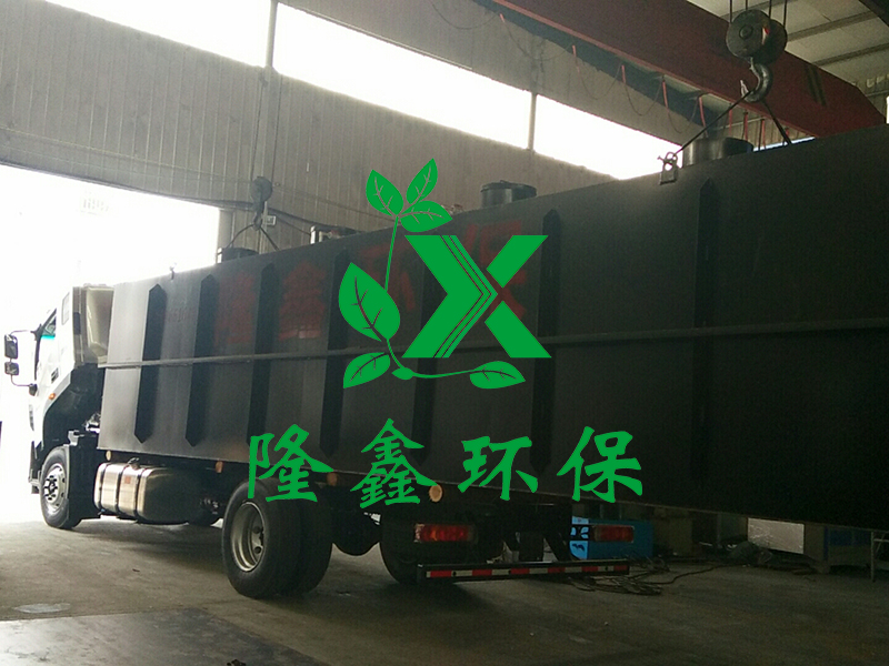 中国·yL23411永利