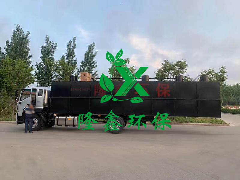 中国·yL23411永利