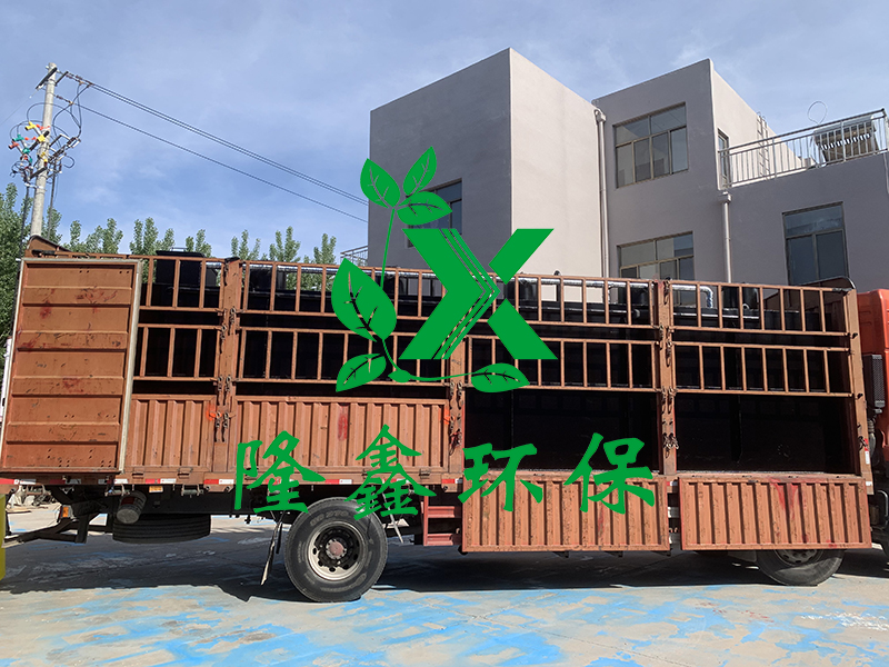 中国·yL23411永利