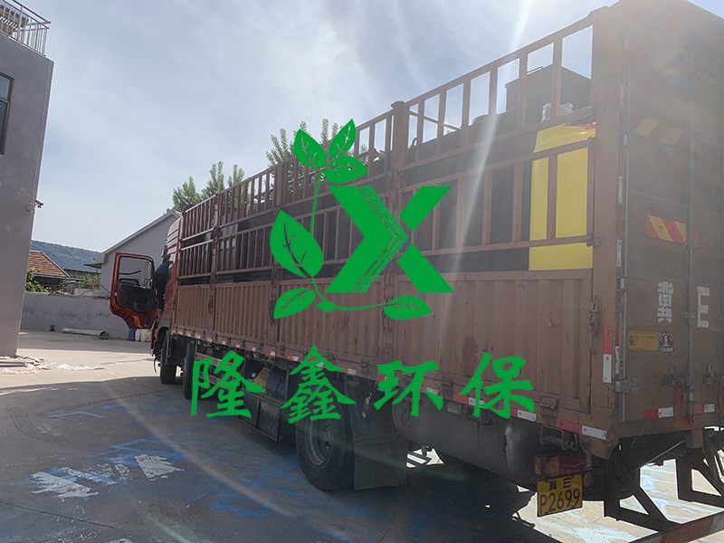 中国·yL23411永利