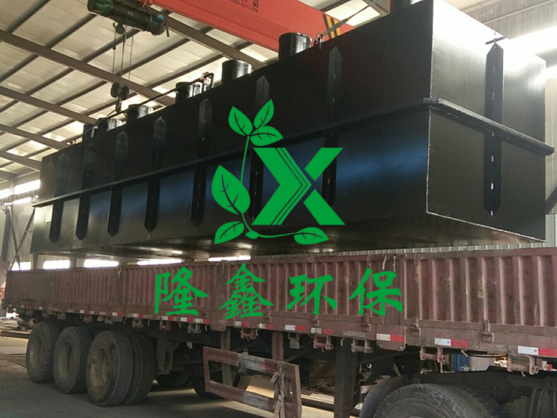 中国·yL23411永利