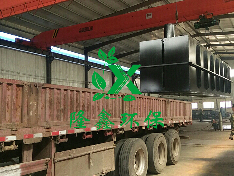 中国·yL23411永利