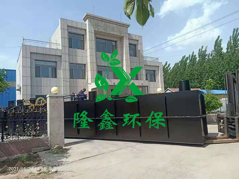 中国·yL23411永利