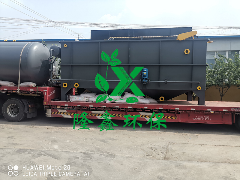 中国·yL23411永利