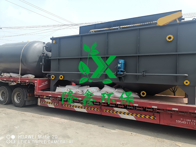 中国·yL23411永利