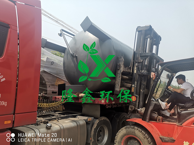 中国·yL23411永利