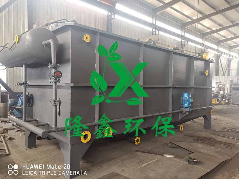 中国·yL23411永利