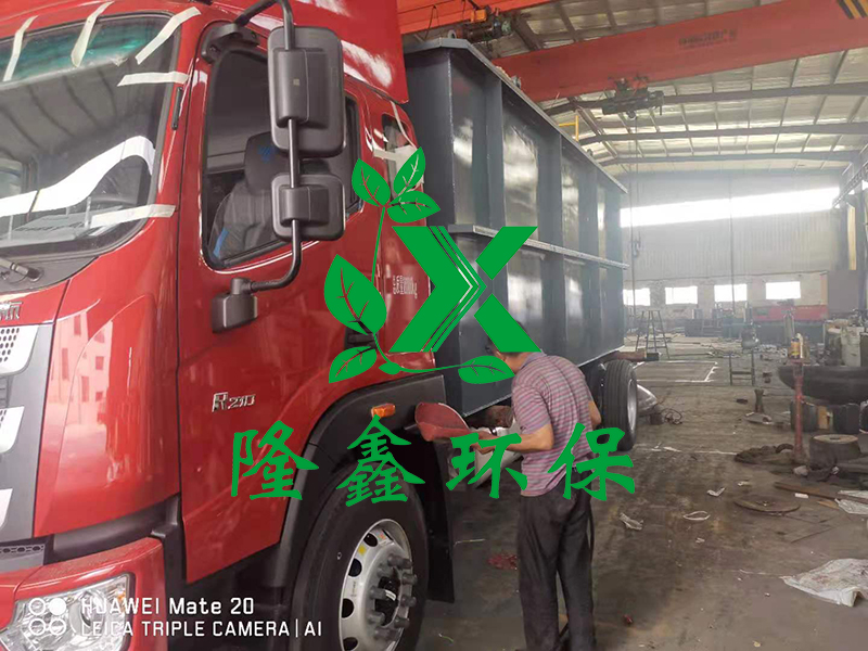 中国·yL23411永利