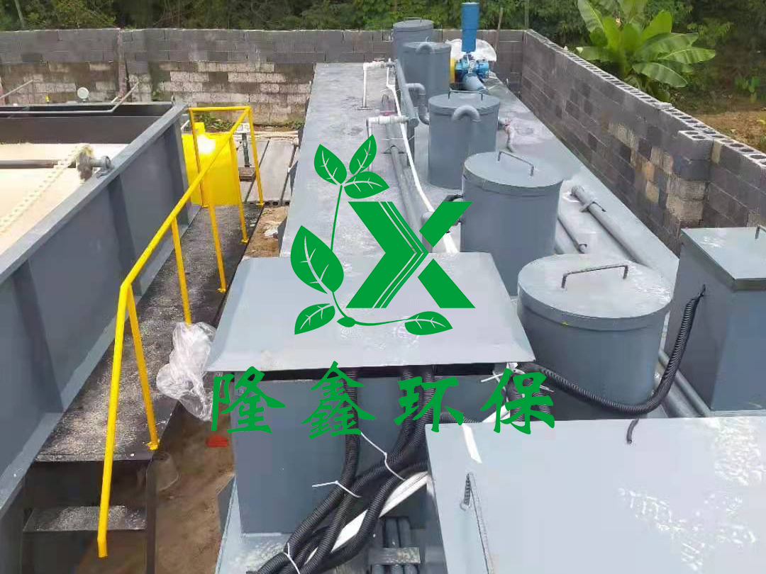 中国·yL23411永利