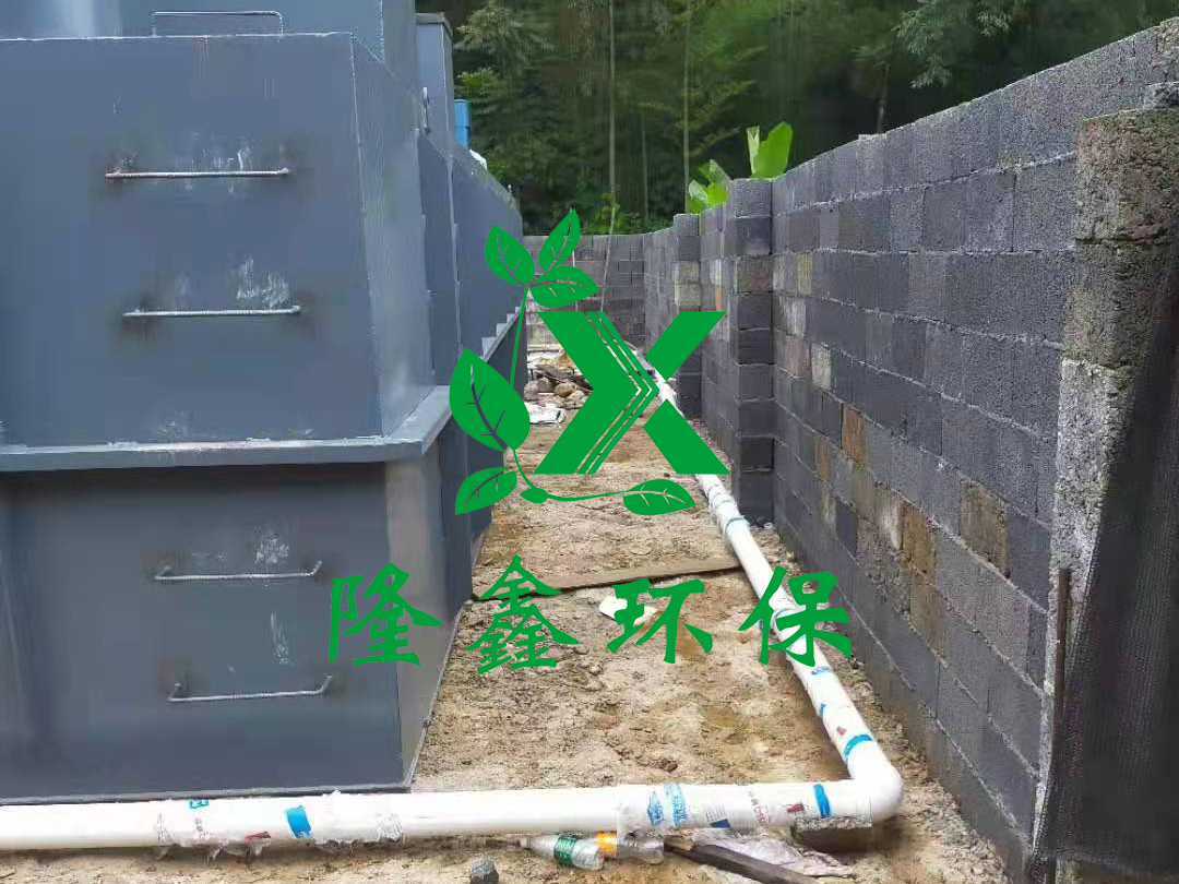 中国·yL23411永利