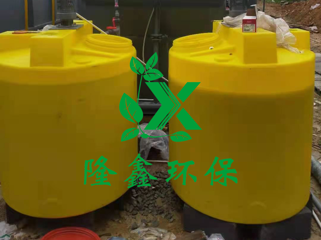 中国·yL23411永利