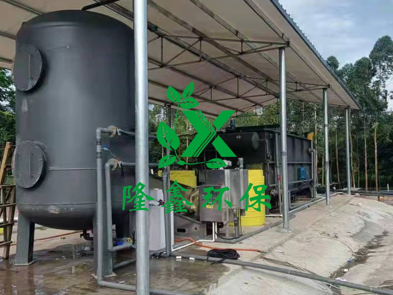 中国·yL23411永利