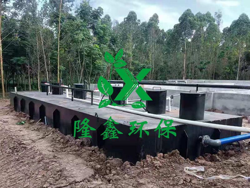 中国·yL23411永利