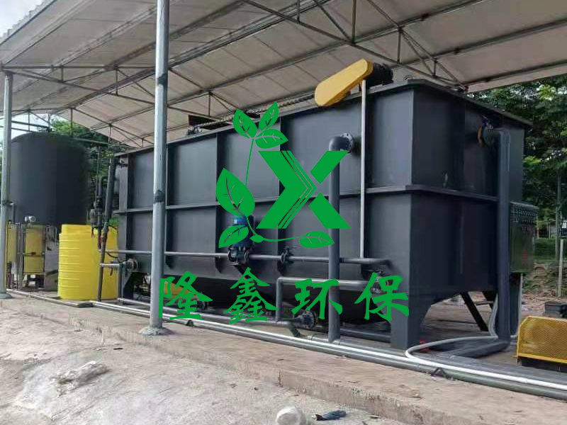 中国·yL23411永利