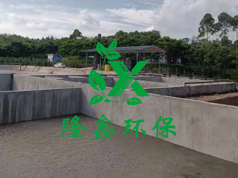 中国·yL23411永利