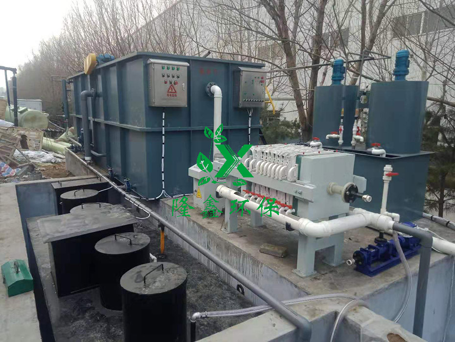 中国·yL23411永利