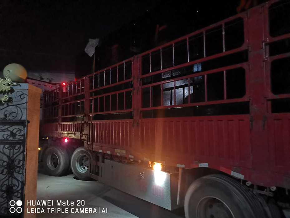 中国·yL23411永利