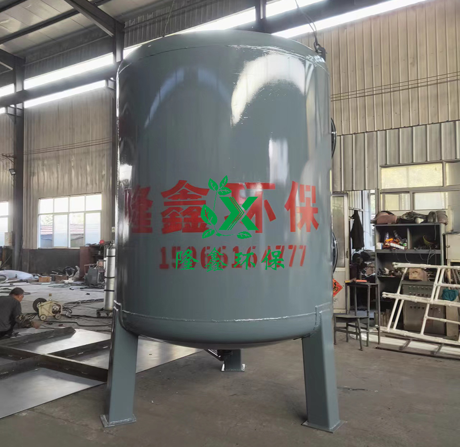 中国·yL23411永利