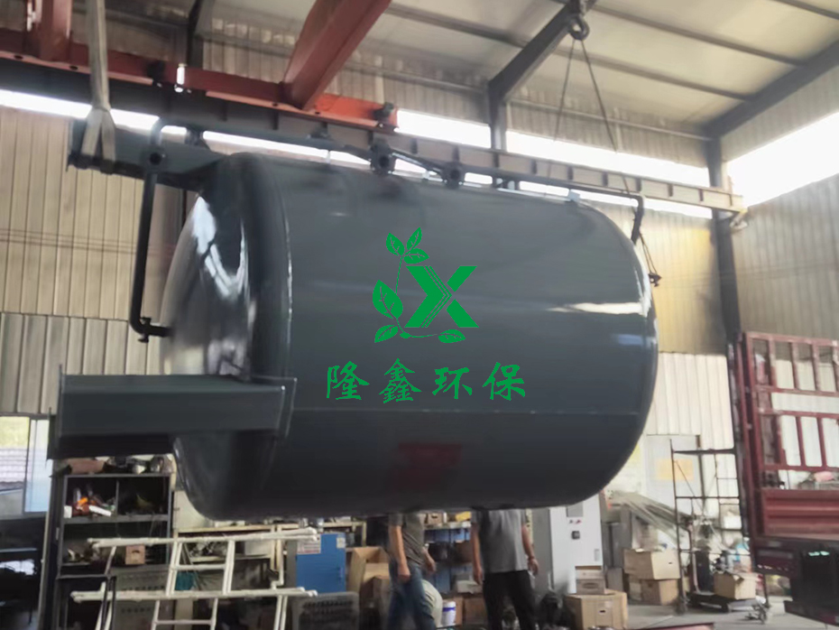 中国·yL23411永利