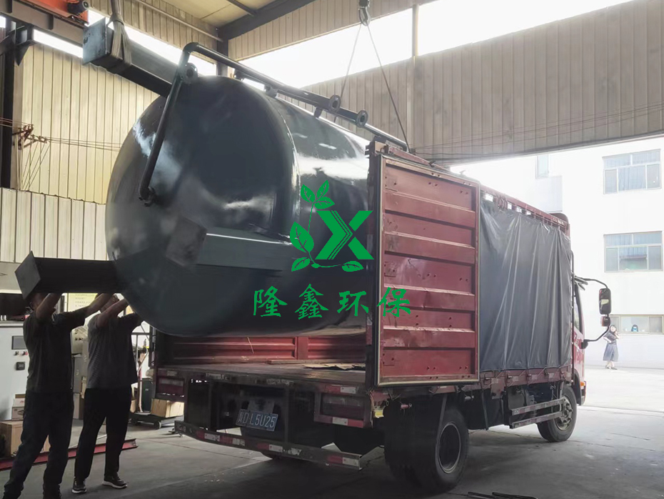 中国·yL23411永利