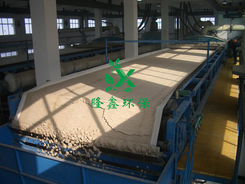 中国·yL23411永利