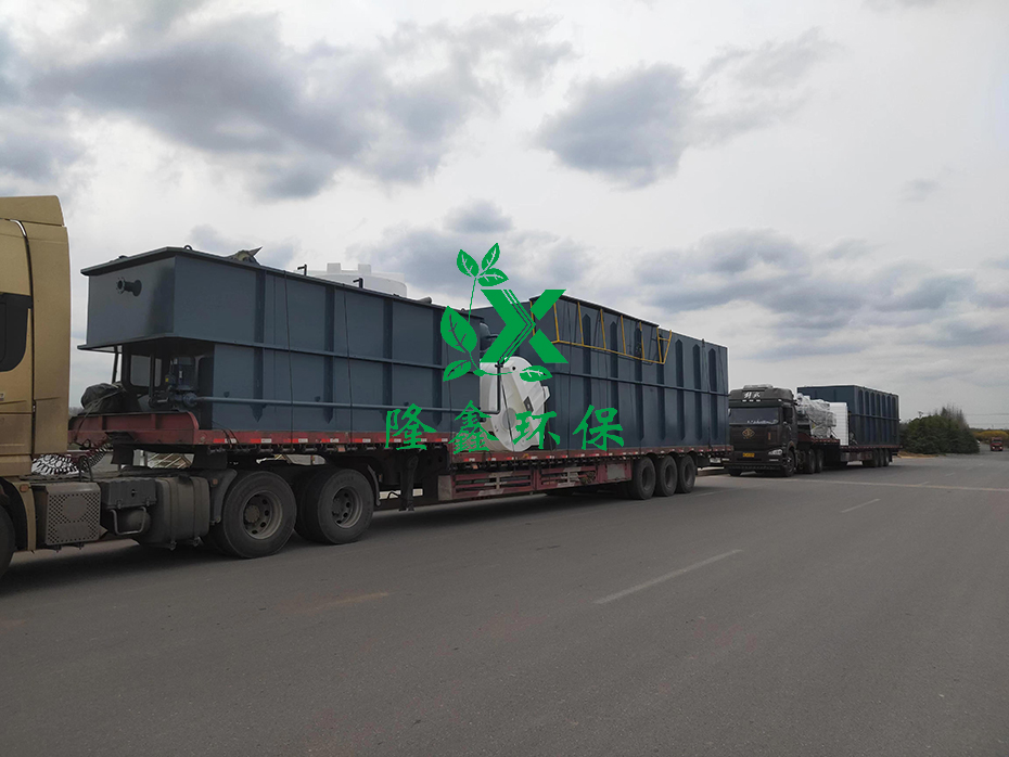 中国·yL23411永利