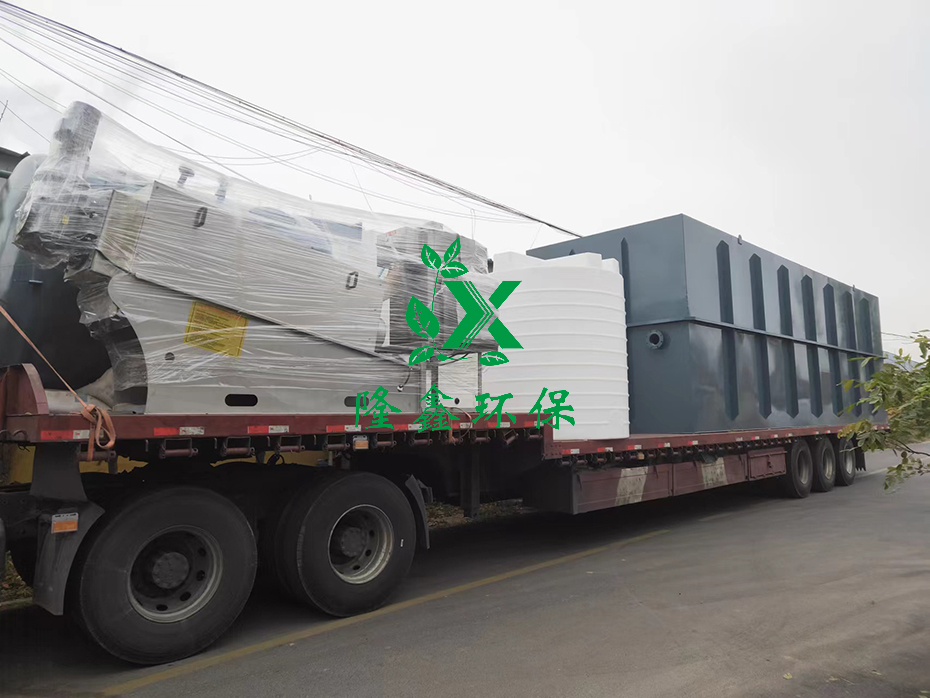 中国·yL23411永利