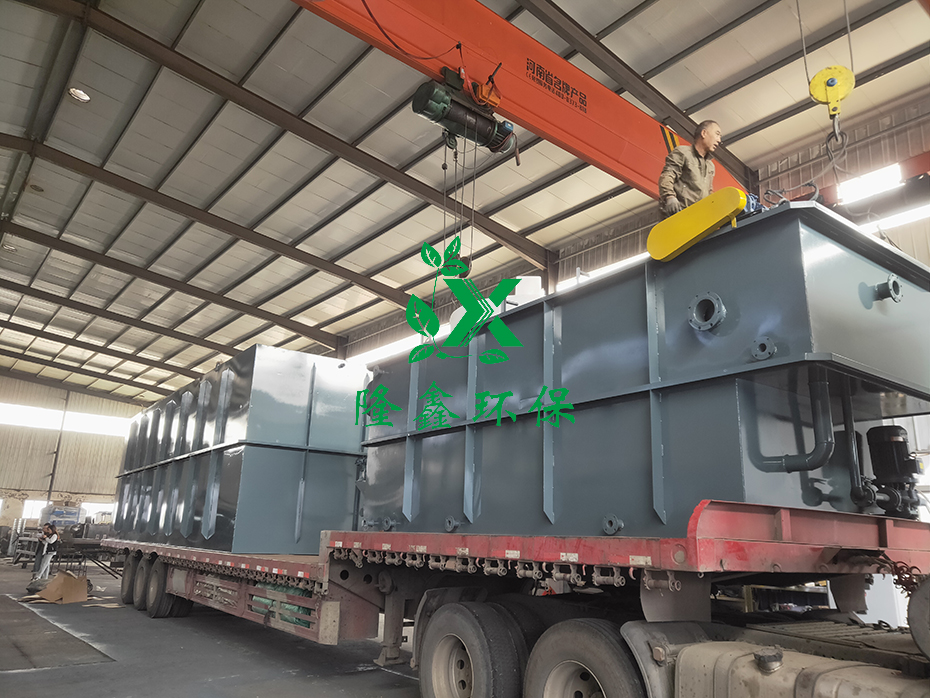 中国·yL23411永利