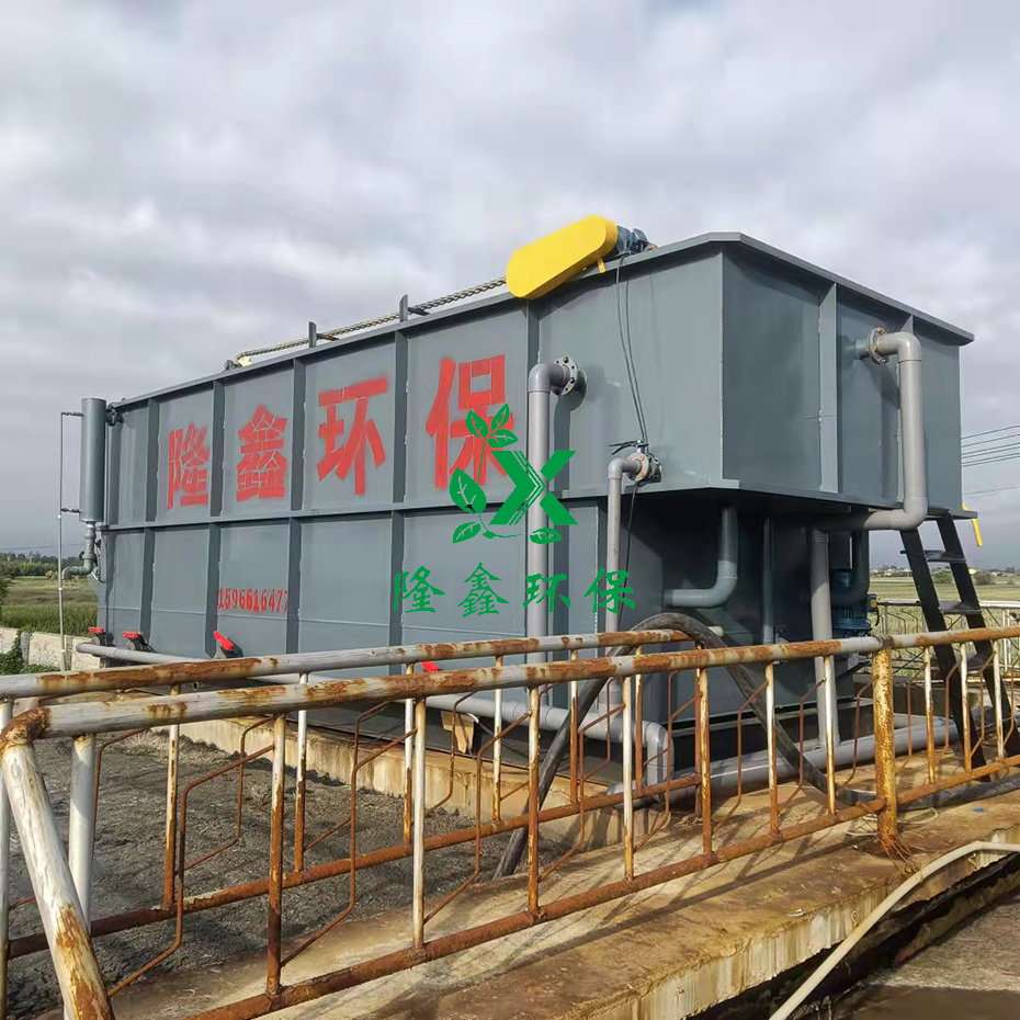 中国·yL23411永利