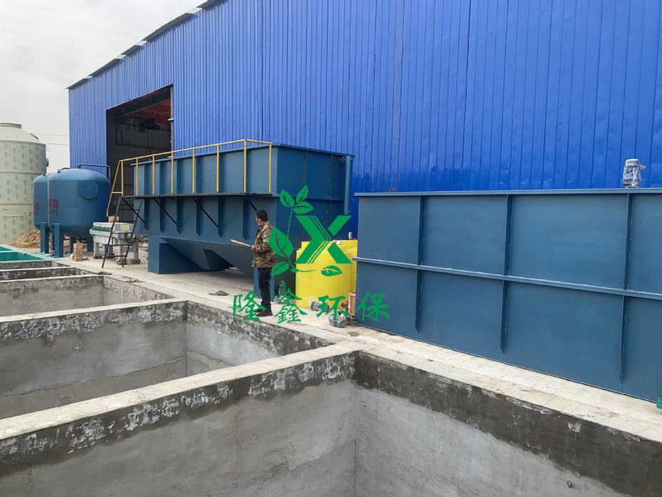 中国·yL23411永利