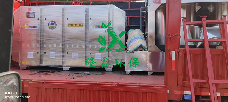 中国·yL23411永利