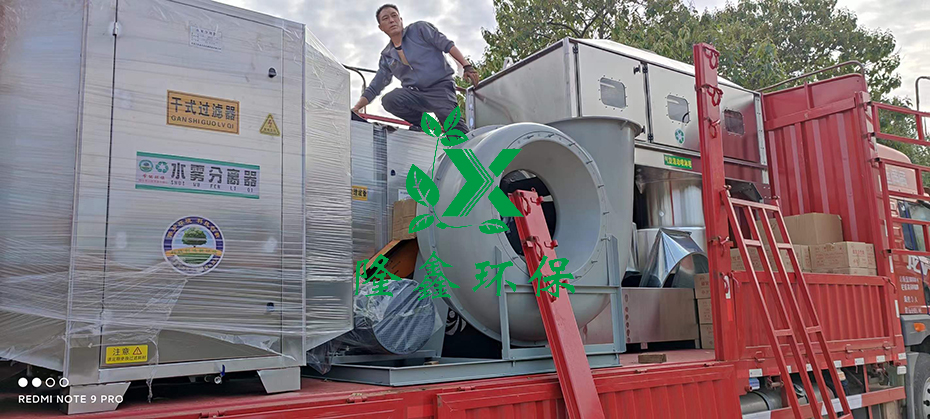 中国·yL23411永利