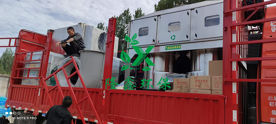 中国·yL23411永利